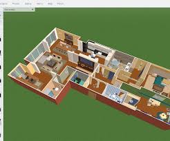 best container home design software