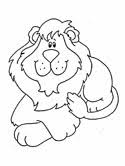 Lion coloring pages king of animals roaring lion lion babies lioness with baby more free printable coloring pages discover colomio. Lions Coloring Pages
