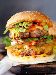 travis scott burger mcdonald s