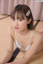 Idol File Japanese Gravure Idols, Photobooks, Idols Videos,Adult Idols