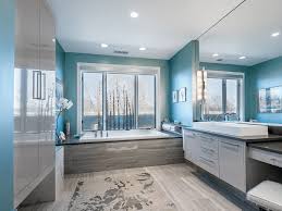 beautiful grey bathroom ideas how to