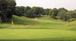 Waveland Municipal Golf Course in Des Moines, Iowa, USA | GolfPass