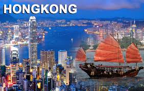 Káº¿t quáº£ hÃ¬nh áº£nh cho visa Äá»nh cÆ° Hong Kong