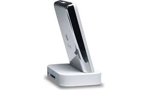 apple ipod dock a convenient way to