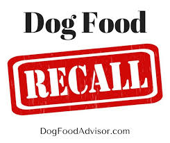 That's because feeding the wrong food can greatly on this page… we'll share the dog food advisor's safest and most recommended puppy foods… and we'll answer the 5 most frequently asked. Darwin S Natural Pet Products Had Dog Food Advisor Facebook