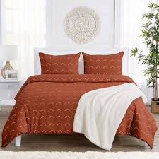 Twin Bedding Comforter Set