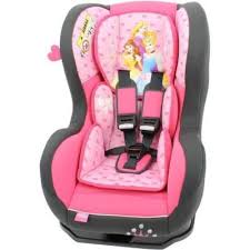 Car Seats Strollers Seats On The