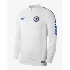 Please use the link below to access our chelsea product range. Chelsea Fc Polo T Shirt