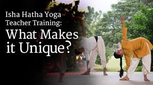 yoga sadhana about our studio and staff