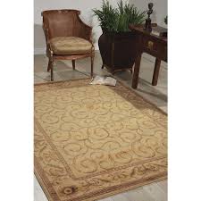 nourison somerset area rug collection