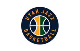 After much consideration, team officials announced the team's name as the jazz on june 7, 1974. Utah Jazz Refresh Brand Look For 2016 17 Season Sports Illustrated