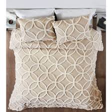 100 Cotton Comforter Set Cowrkituiv