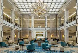 jw marriott hotel berlin berlin 2024