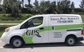 Pest control services landscaping & lawn services bee control & removal service. Local Pest Control In Port St Lucie Palm City Stuart Green Pest Services