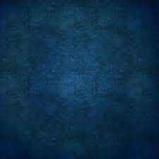 26 dark blue texture wallpapers