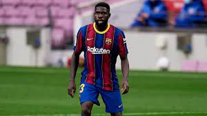 We did not find results for: Barcelona Transfer News Umtiti Pjanic Can Leave For Free