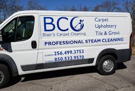 blair s carpet cleaning nextdoor