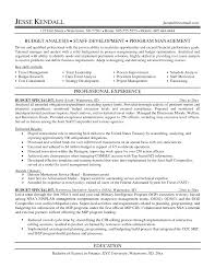 Procurement and logistics manager cover letter Procurement Manager Resume