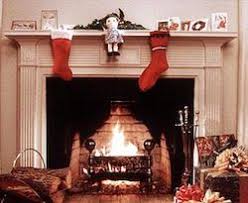Tv you can watch live and on demand. Yule Log Tv Program Wikipedia