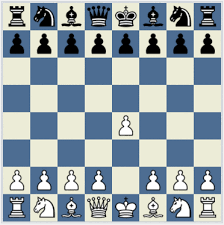 It is rather tactical, but can also become a subtle positional battle depending of the mood of each player. Some Of My Favorite Opening Chess Traps Album On Imgur