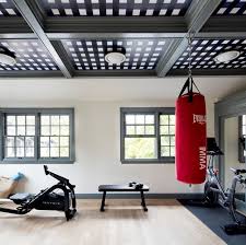 24 Best Home Gym Ideas in 2022 - Home Gym Design gambar png