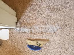 carpet repair stretching boise