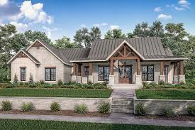 ranch house plans ranch floor plans