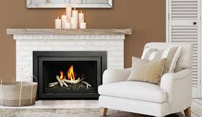Our Gas Fireplace Stove Blog In