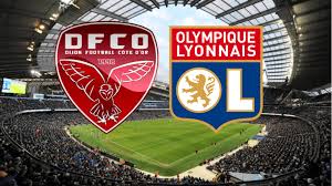 Memphis depay leads the line with his aggressive. Dijon Lyon 26 September Bet Experts