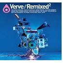 Verve Remixed/Unmixed, Vol. 2