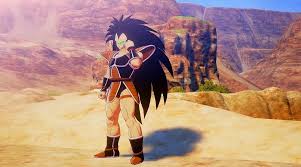In this article we will also talk about dragon ball z: Dragon Ball Z Kakarot Is The Rpg I Ve Wanted Since Legacy Of Goku Gametyrant