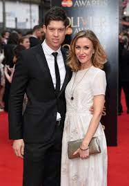 100k likes · 286 talking about this. Inside Innocent Star Katherine Kelly S Shock Split With Husband Ryan After Moving Out Of London Home