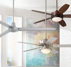 Ceiling Fans Ing Guides And Tips