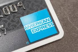 We did not find results for: How Many Digits In American Express Credit Card Number Credit Walls