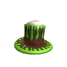 One of them includes listening to your favourite music while youre travelling in the game and jamming to your special tunes. Category Roblox Hat Reviews Roblo News