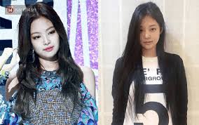 I would say, lisa without makeup: How Do Blackpink K Pop Group Idol Members Look Like Without Makeup Quora