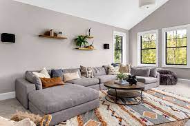 the ultimate rug size guide room by room