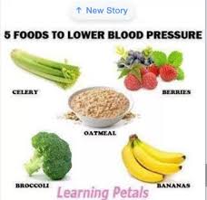 High Blood Pressure Lower Blood Pressure Blood Pressure