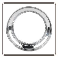 bbs rs 16 17 inch double step outer lip