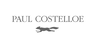 Paul Costelloe Womenswear Paul Costelloe