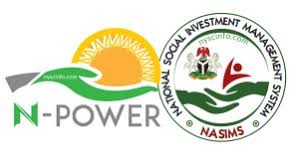 NPower News Today 2021 April: NASIMS, NEXIT Latest News, CBN Empowerment  News Today