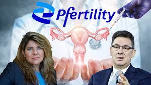Dr Naomi Wolf on X: "Crime of the century. Pfizer was fully aware of the disproportional damage their injections caused to women and their reproductive health. These monsters and their enablers must