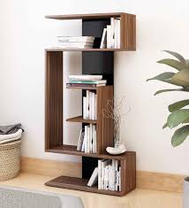 Book Shelves Furniture Pepperfry