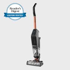 the best vacuums for pet hair 2023
