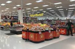 Image result for Weekly Flyer Features - Walmart Canada