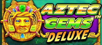 Review of Aztec Gems Deluxe (Pragmatic Play): Hot or Not?