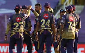 Kkr & co inc is a leading investment firm. Ipl 2021 Swot Analysis Of Kolkata Knight Riders Kkr