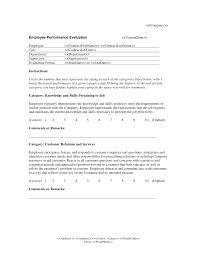 Trainee Employee Termination Letter   Word   Excel Templates Preview a sample