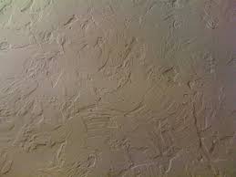 drywall texture textured walls