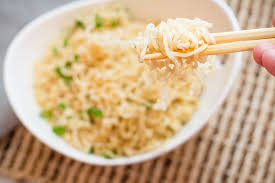 How to Make Ramen Asian Noodles - Devour Dinner | Instant Pot